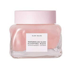 Glow Recipe Mini Watermelon Sleeping Mask 1oz